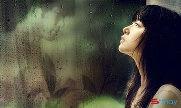 Stt viết cho sự buông bỏ – em sẽ không bao giờ tha thứ cho anh…