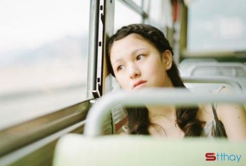 Stt viết cho tuổi 24, ta cần sự trưởng thành và mạnh mẽ để đối mặt với nhiều sóng gió