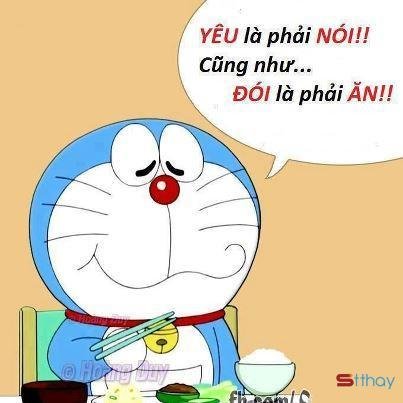 Stt vui nhưng lại chất đọc lên là mất luôn stress
