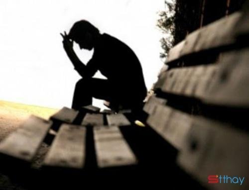 Stt xin lỗi vì anh nghèo không thể cho em cuộc sống giàu sang như em muốn