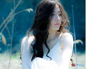 Stt yêu anh người đã có gia đình em tự biến mình thành kẻ xấu xa tội lỗi
