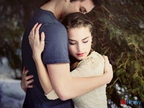 Stt yêu anh người đã có gia đình em tự biến mình thành kẻ xấu xa tội lỗi