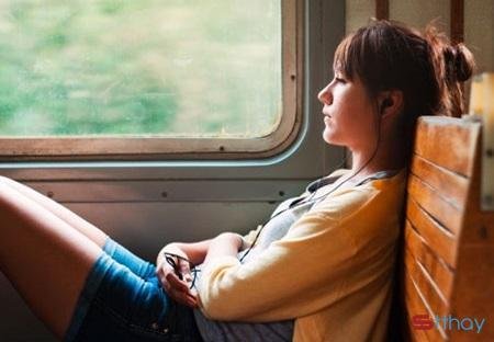 Stt yêu đơn phương bạn thân, đó là nỗi đau trên cả đơn đơn phương 