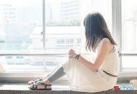 stt yêu đơn phương là thứ tình yêu đau đớn nhất