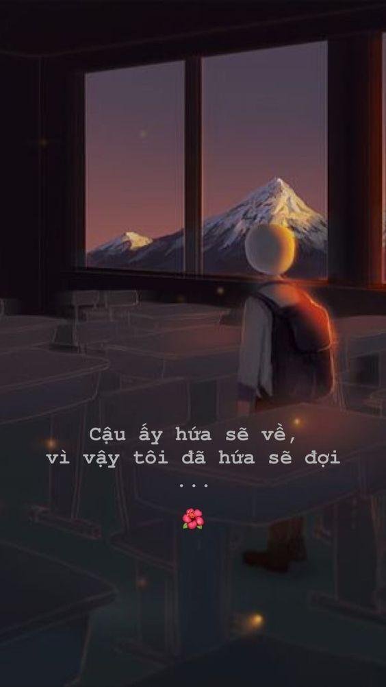 Stt Yeu Xa 