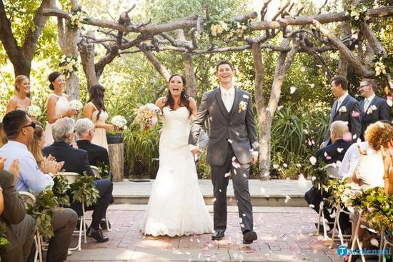 loi-chuc-dam-cuoi-ban-than-3-1