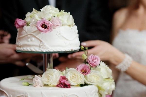 loi-chuc-dam-cuoi-ban-than-5