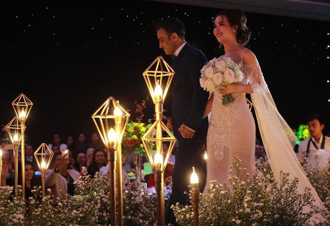 loi-chuc-dam-cuoi-ban-than