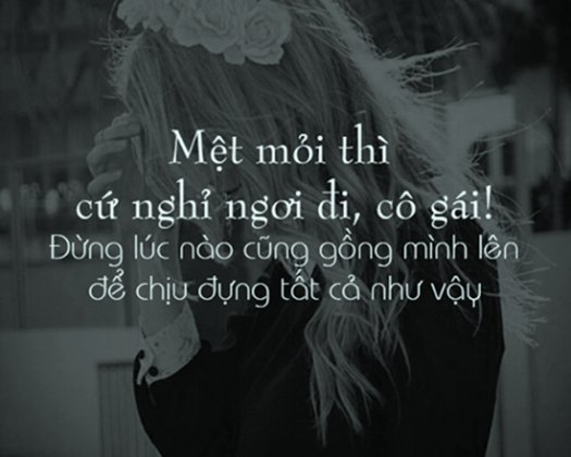 stt-met-moi-ve-cuoc-song-bon-chen-2-1-1