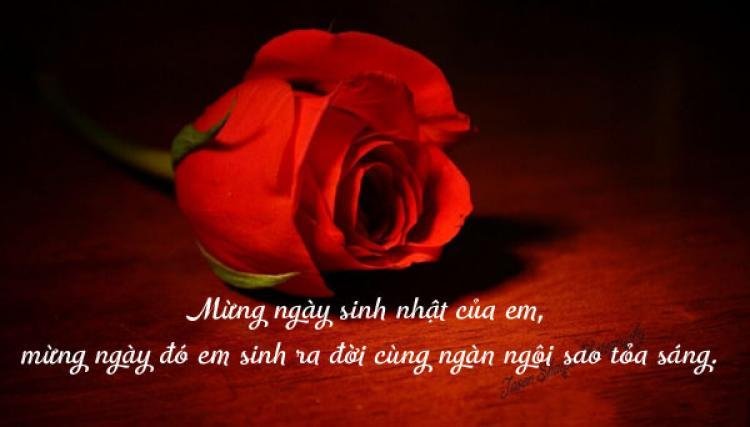 hinh-anh-kem-loi-chuc-mung-sinh-nhat-ban-gai-de-thuong583bda01cc308_a1142aba626bfd7eb1ea740734f39eb4