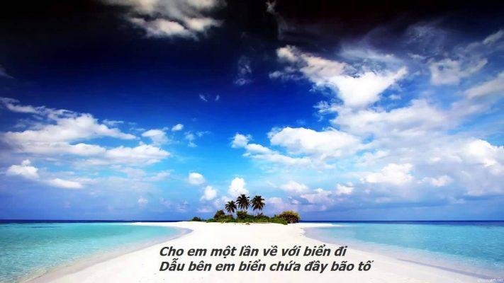 cau-noi-hay-ve-bien-77-711x400-1 stt biển