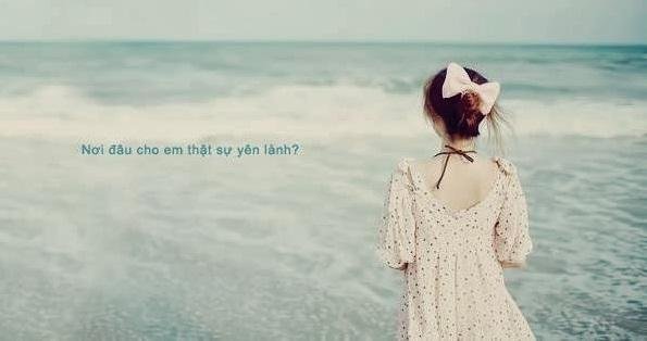 15-10bo-anh-bia-facebook-noi-nho-khong-ten8 stt biển