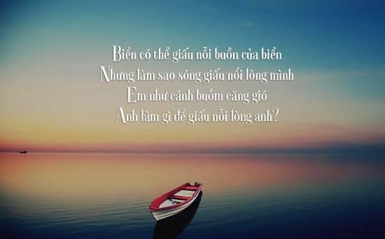 tuyen-tap-nhung-stt-hay-noi-ve-bien-day-tam-trang-2 stt biển