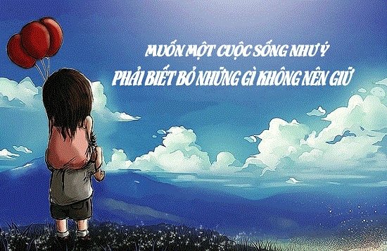 Những câu nói hay về ước mơ phần 7
