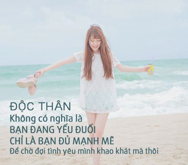 stt độc thân