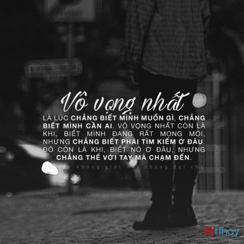 Tâm trạng tình yêu mùa đông qua những status ấn tượng nhất