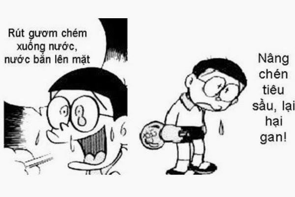 -20 -20