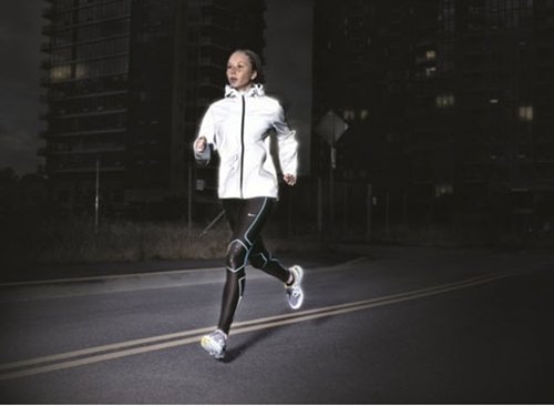 tap-the-duc-buoi-toi2 tap-the-duc-buoi-toi-1