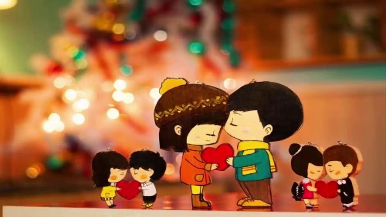 loi-chuc-ngu-ngon-lang-man-1-3