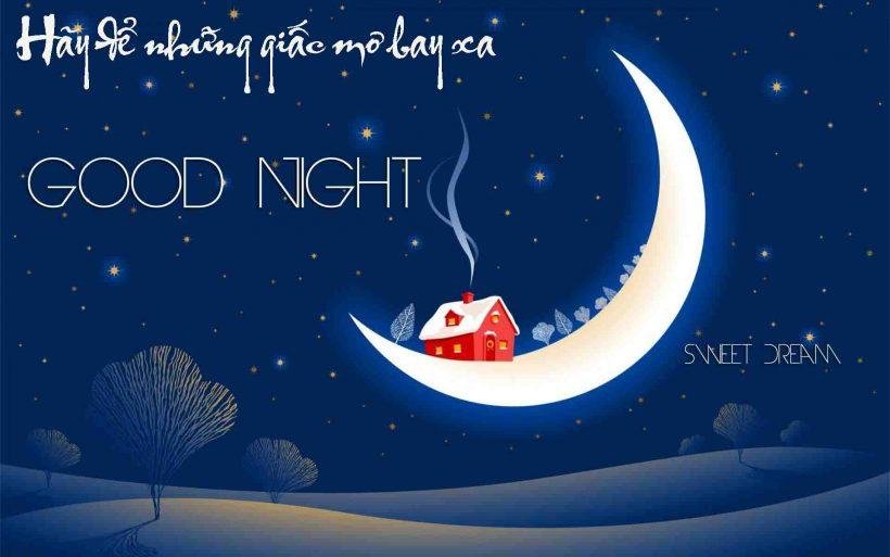 loi-chuc-ngu-ngon-lang-man-3