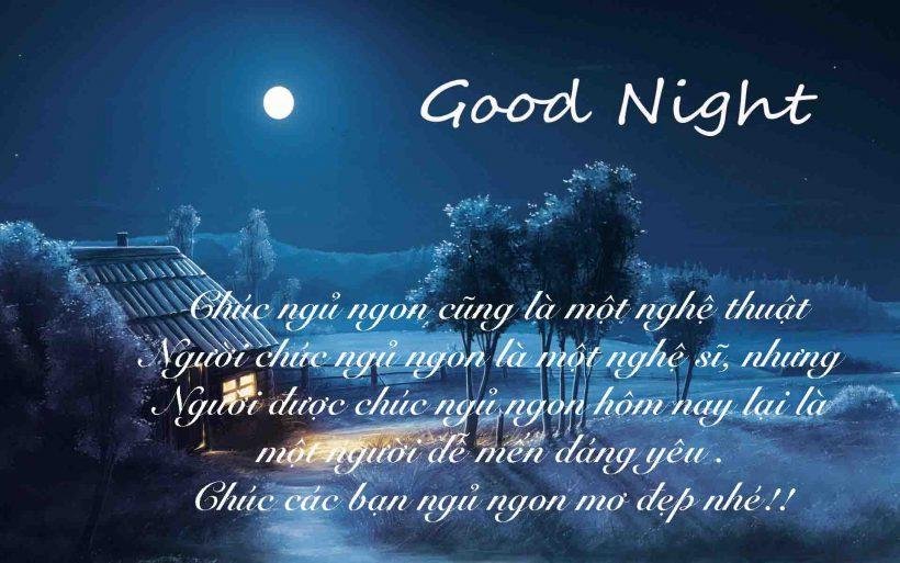 loi-chuc-ngu-ngon-lang-man-4