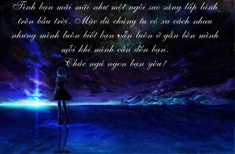 loi-chuc-ngu-ngon-lang-man-5