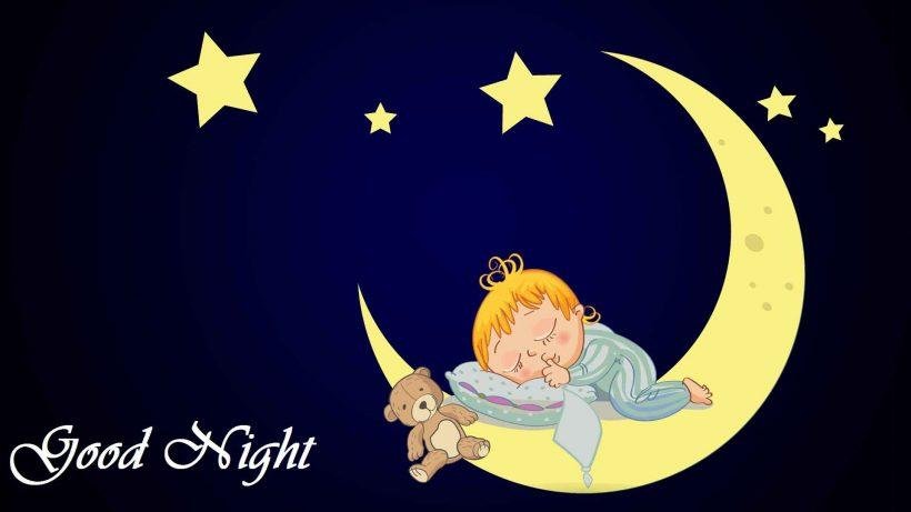 loi-chuc-ngu-ngon-lang-man-6