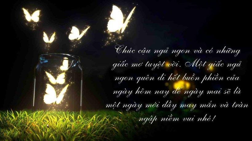 loi-chuc-ngu-ngon-lang-man-7