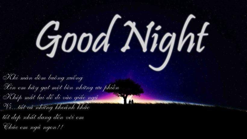 loi-chuc-ngu-ngon-lang-man-8