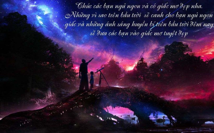 loi-chuc-ngu-ngon-lang-man-10