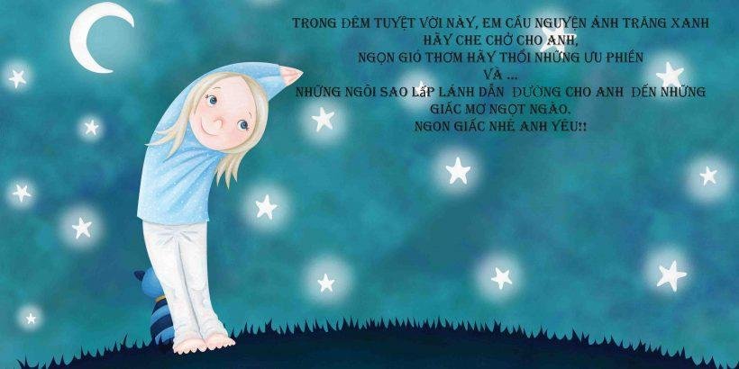 loi-chuc-ngu-ngon-lang-man-11-1