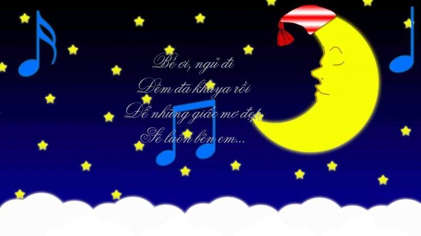 loi-chuc-ngu-ngon-lang-man-12-1