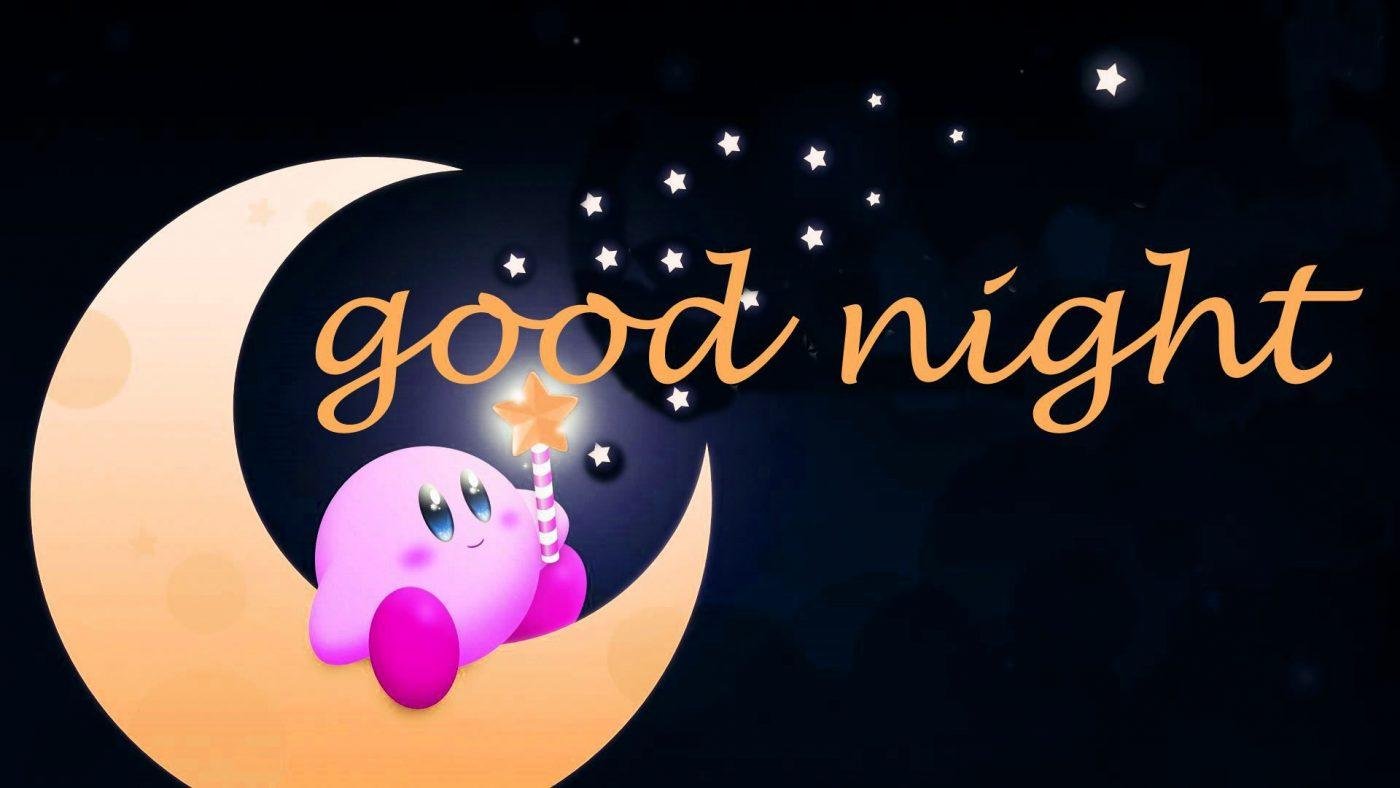 loi-chuc-ngu-ngon-lang-man-2-1400x788-1