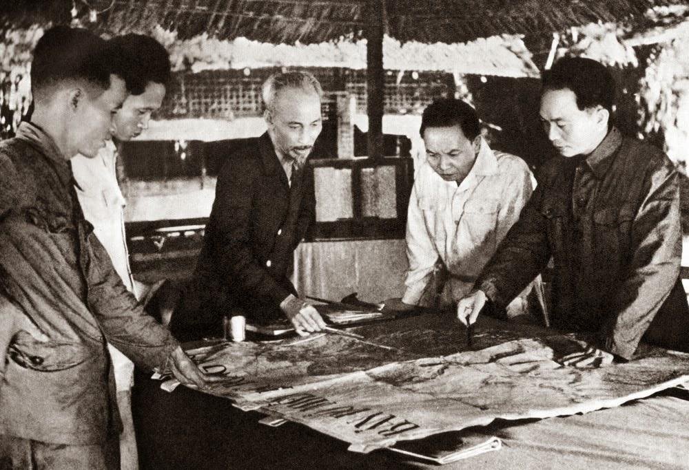 anh-dep-ve-bac-ho-20-1-1