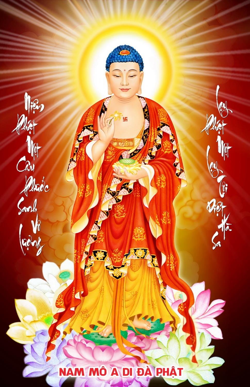 hinh-anh-phat-dep-17