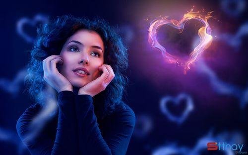 Tổng hợp những status hay và ý nghĩa nhất dành cho phái đẹp