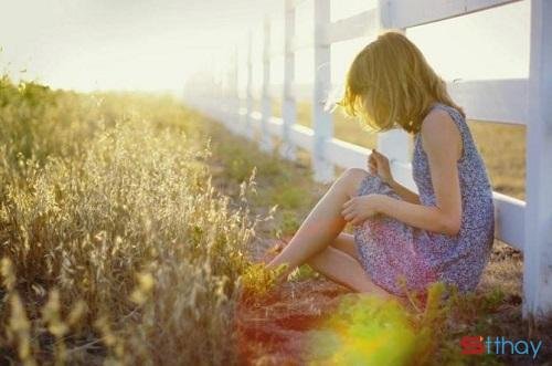 Tổng hợp những status tâm trạng hay nhất dành cho mọi người đang ưu tư