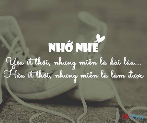 Tổng hợp những stt tâm trạng hay nhất ngày gió mùa về