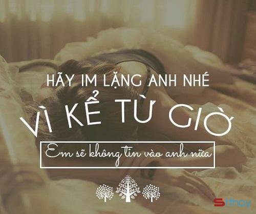 Tổng hợp những stt tâm trạng hay nhất ngày gió mùa về