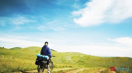 Tổng hợp những stt trích dẫn hay nhất về tuổi thanh xuân 