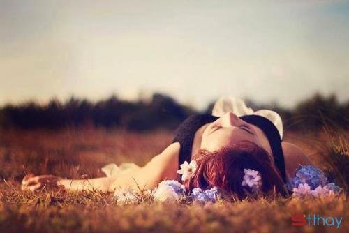Tổng hợp status buồn vì hiểu lầm để rồi xa nhau 