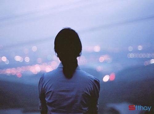 Tổng hợp status hay nhất khi bạn có tâm tư trong lòng