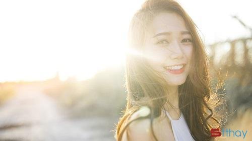 Tổng hợp stt hài hước đời về cơ bản là buồn hay nhất