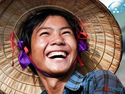 Tổng hợp stt hài hước đời về cơ bản là buồn hay nhất