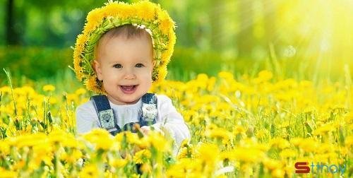 Tổng hợp stt hài hước đời về cơ bản là buồn hay nhất