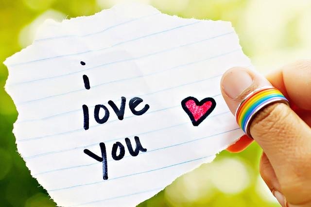 stt-ve-tinh-yeu-9-1-1