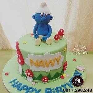 banh-sinh-nhat-ngo-nghinh-18