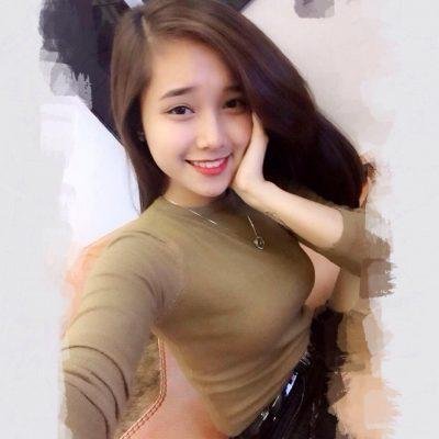 hình ảnh hotgirl-9