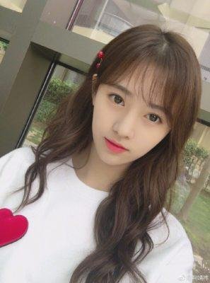 hình ảnh hotgirl-10