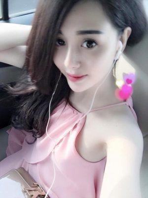 hình ảnh hotgirl-11